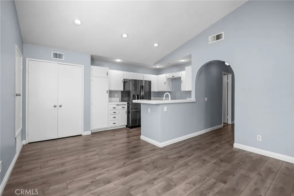 Additional image 28 of 12640 Briarglen Loop Unit F, Stanton, CA 90680