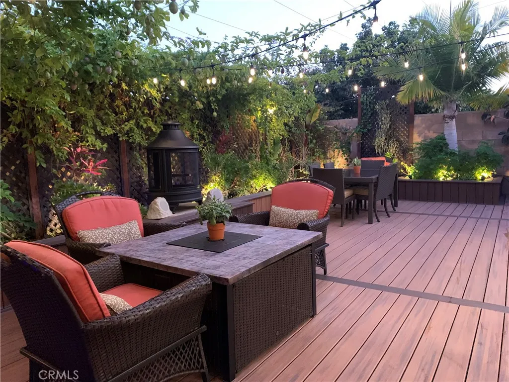 Additional image 27 of 2512 W Halfmoon Dr, Anaheim, CA 92804