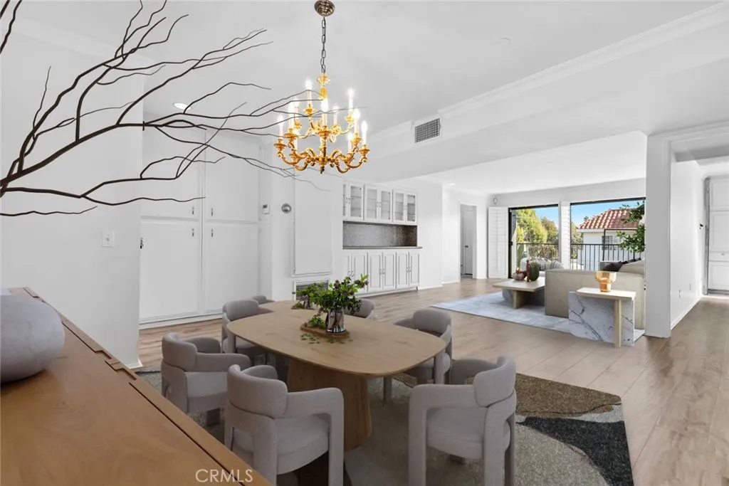 Additional image 2 of 14804 Magnolia Unit 6, Sherman Oaks, CA 91403