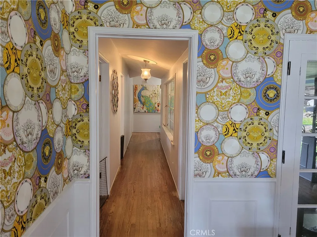 Additional image 10 of 4600 9th St, Riverside, CA 92501