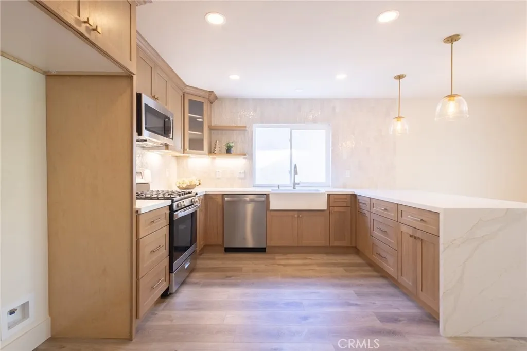 Additional image 26 of 23661 Ribalta, Mission Viejo, CA 92692