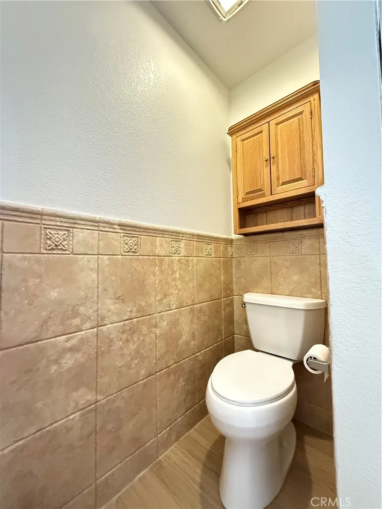 Additional image 41 of 15486 Morada Rd, Victorville, CA 92394