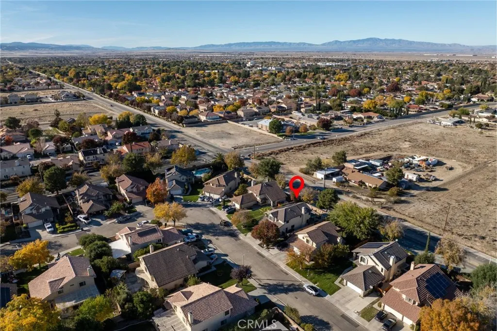 Additional image 28 of 2323 Golden Ln, Lancaster, CA 93536