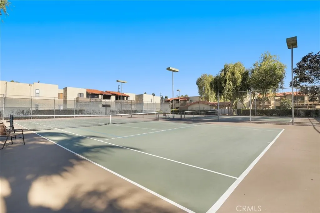 Additional image 28 of 1345 Cabrillo Park Drive Unit Q02, Santa Ana, CA 92701