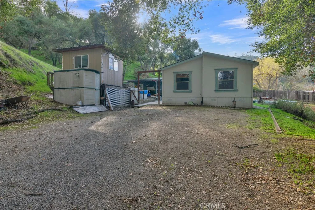 Additional image 40 of 5975 Parkhill Rd, Santa Margarita, CA 93453