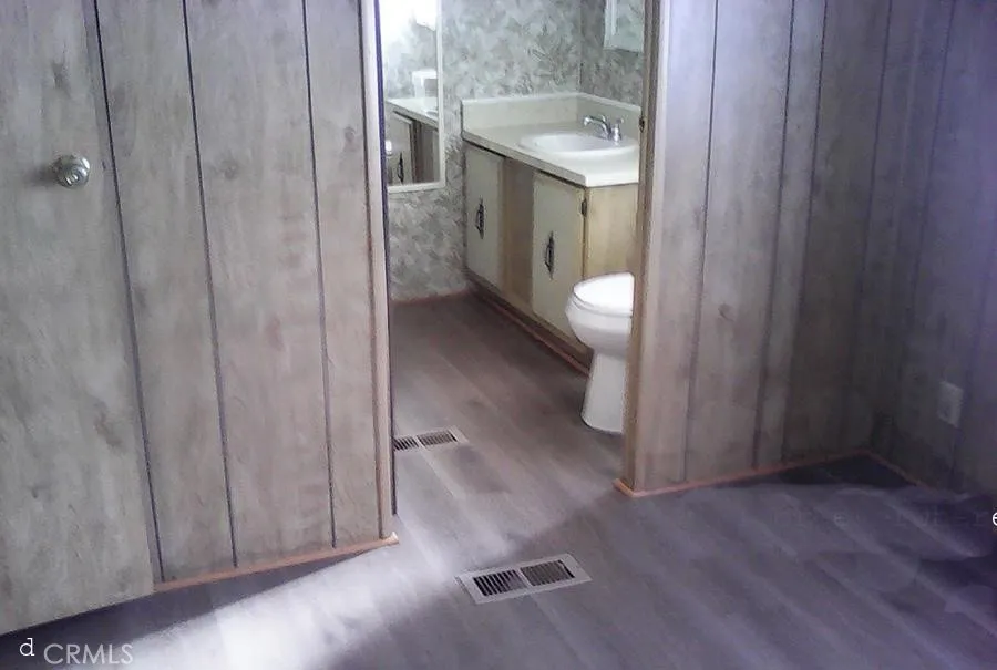 Additional image 26 of 4841 Holly Avenue, Long Beach, CA 90805