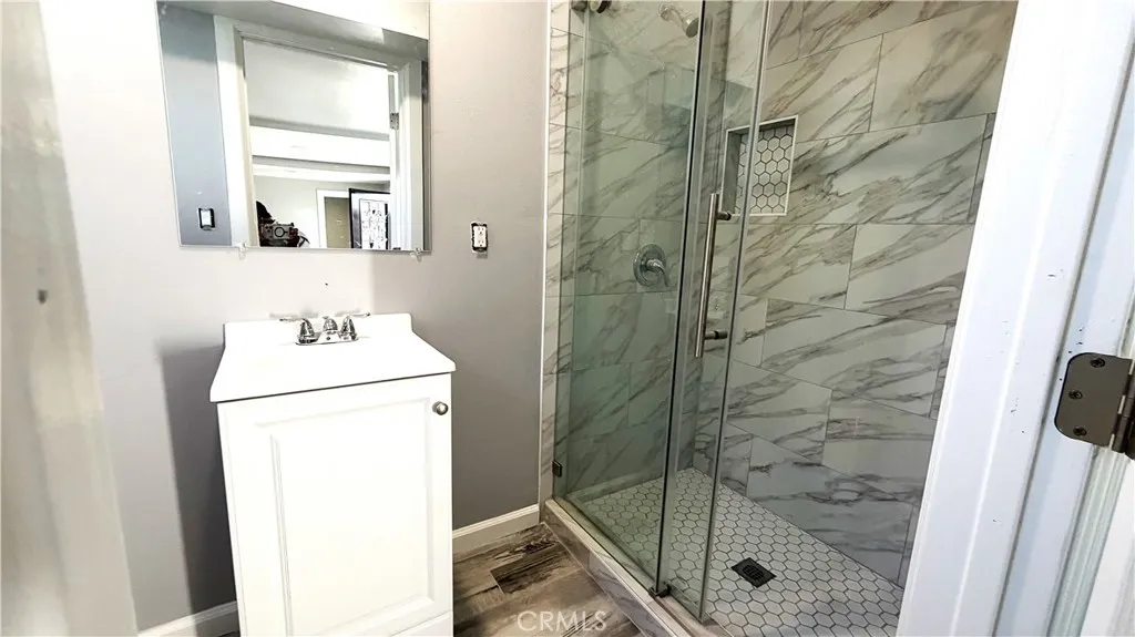 Additional image 19 of 1453 W 58th Pl, Los Angeles, CA 90047