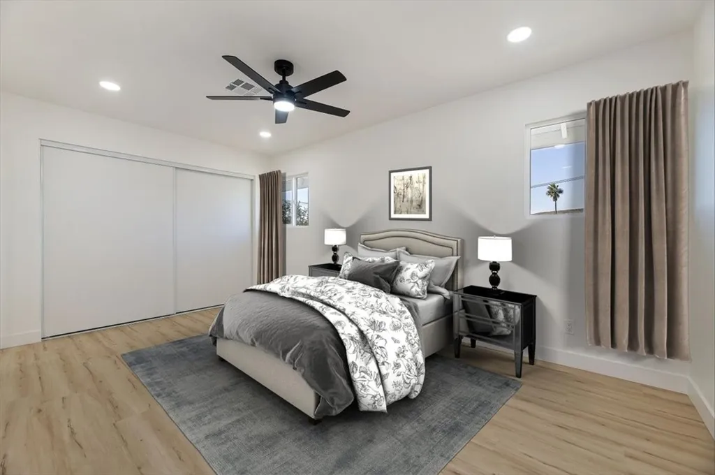 Additional image 10 of 7695 Lakeside Dr, Jurupa Valley, CA 92509