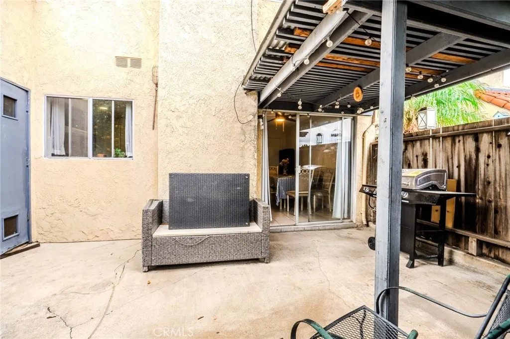 Additional image 25 of 409 W Mountain View Avenue, La Habra, CA 90631