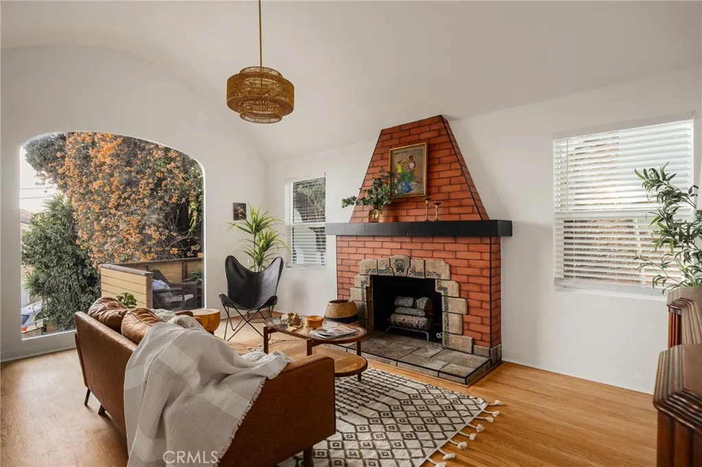 Additional image 4 of 3135 Minnesota Street, Lincoln Heights, CA 90031