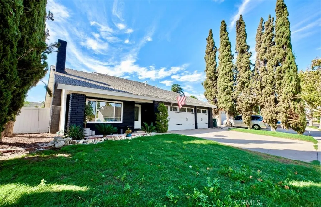 Additional image 3 of 2456 S Woodlark, Ontario, CA 91761