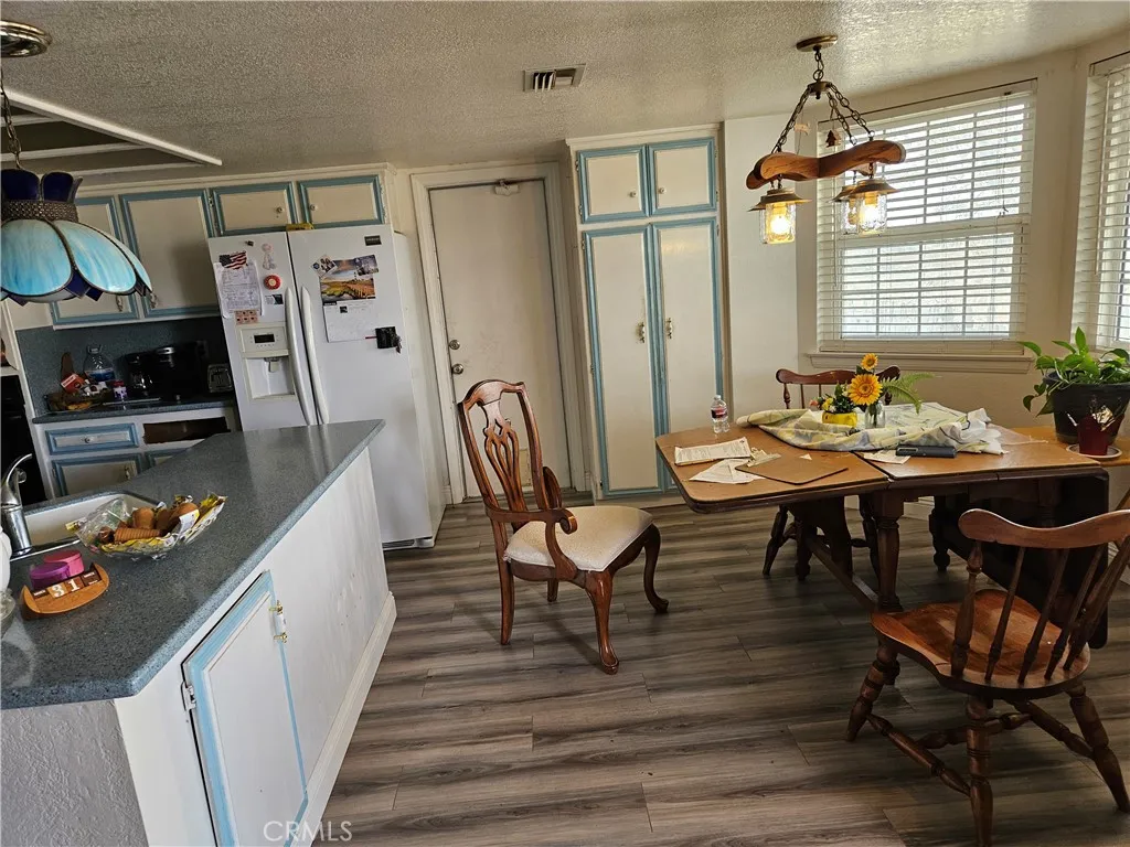 Additional image 35 of 11175 Tyee Road, Apple Valley, CA 92308