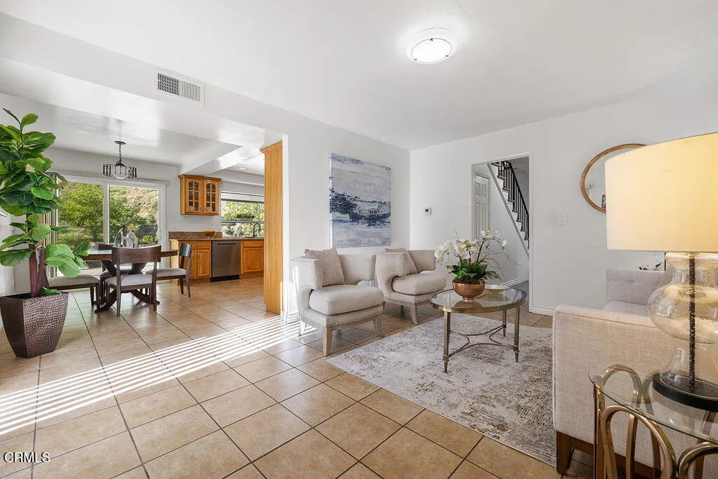 Additional image 20 of 3222 Emerald Isle Drive, Glendale, CA 91206