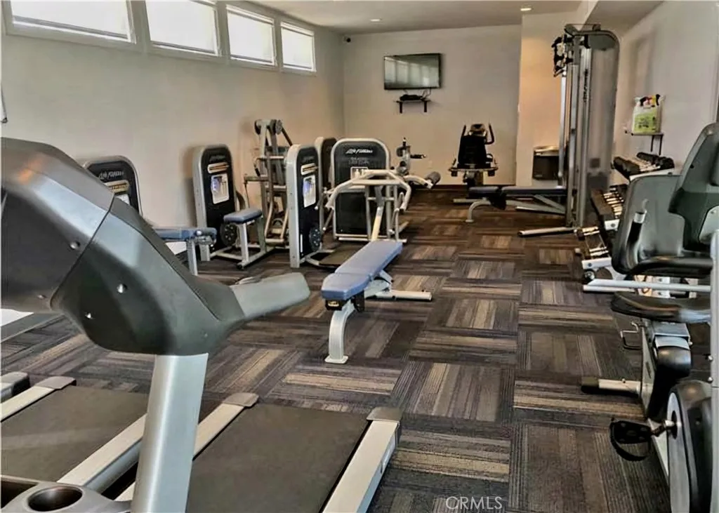 Additional image 16 of 6272 E Marina View Drive Unit 317, Long Beach, CA 90803