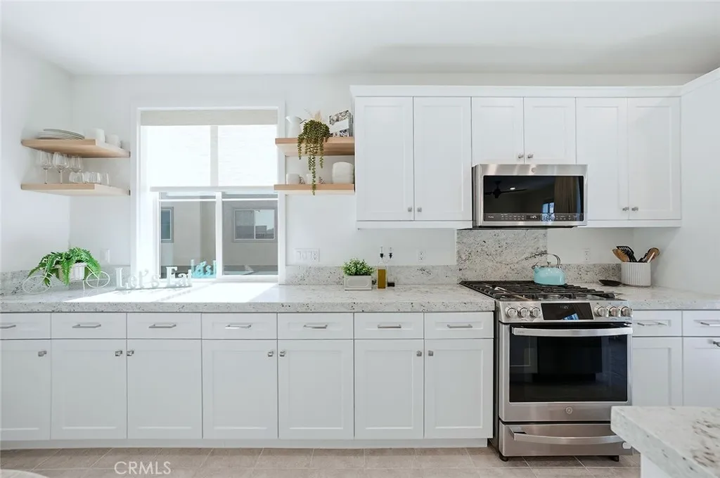 Additional image 57 of 18315 Iris Lane, Yorba Linda, CA 92886