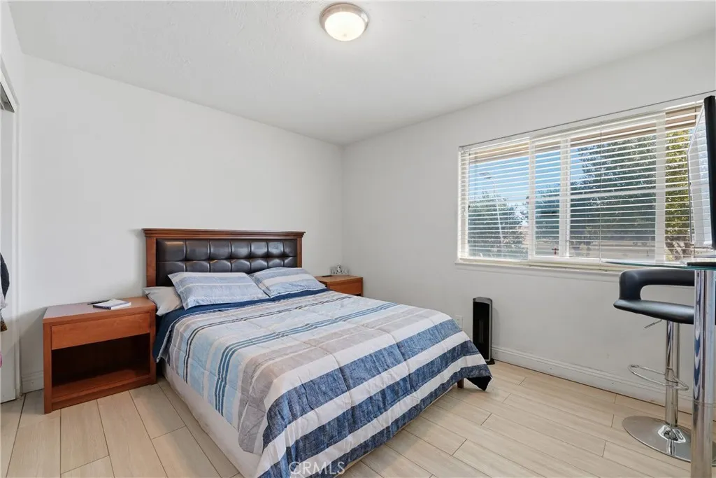 Additional image 26 of 10080 Deep Creek Rd, Apple Valley, CA 92308