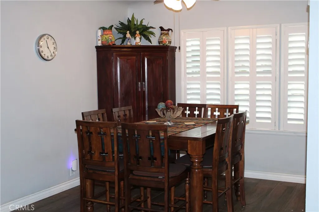 Additional image 15 of 312 W I St, Ontario, CA 91762