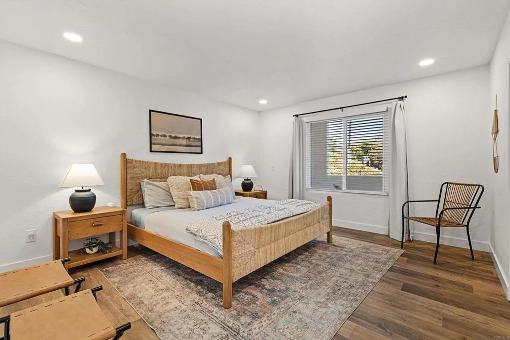 Additional image 21 of 1530 Windsong Lane, Escondido, CA 92026