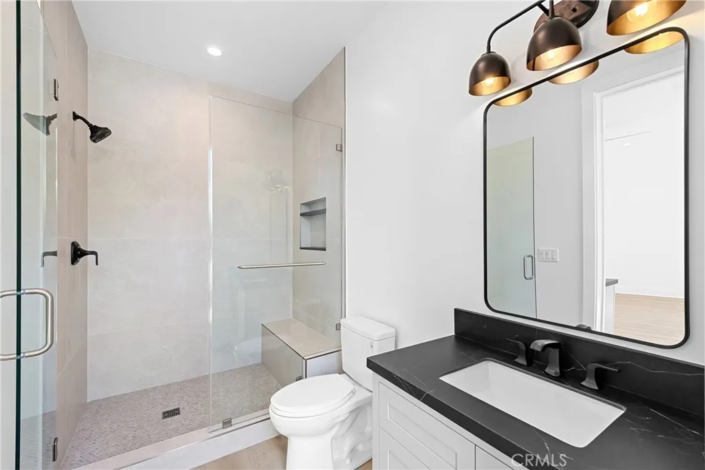 Additional image 42 of 1525 10th St, Manhattan Beach, CA 90266