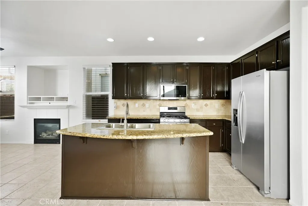 Additional image 86 of 42060 Veneto Drive, Temecula, CA 92591