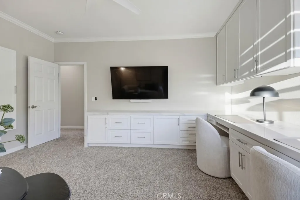 Additional image 53 of 75 Rockrose, Aliso Viejo, CA 92656