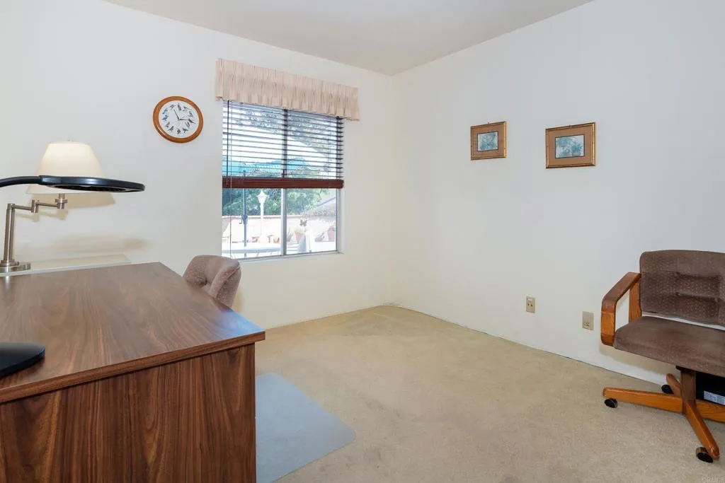 Additional image 15 of 4427 Trieste Drive, Carlsbad, CA 92010
