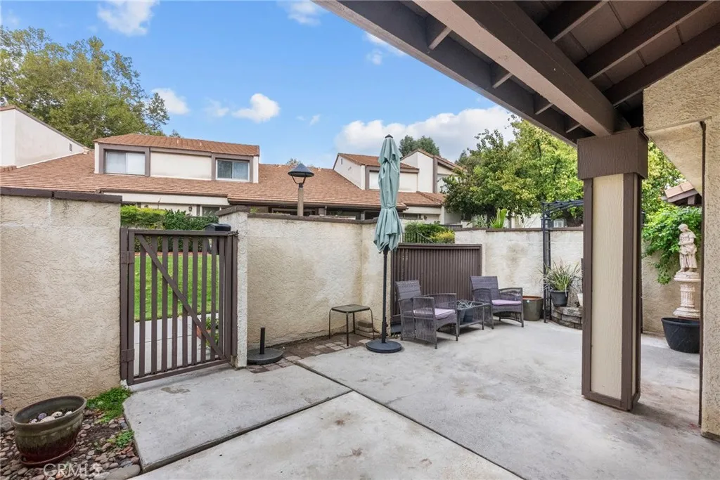 Additional image 4 of 24778 Masters Cup Way, Valencia, CA 91355