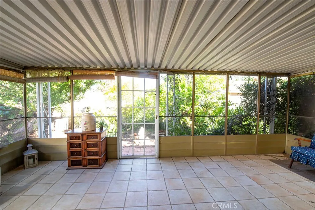 Additional image 130 of 6928 Bobbyboyar, West Hills, CA 91307