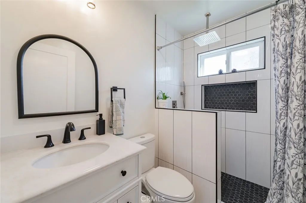 Additional image 23 of 9978 Clydesdale Avenue, Jurupa Valley, CA 92509