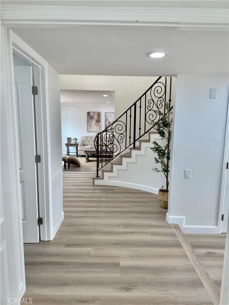 Additional image 63 of 23032 Sonoita, Mission Viejo, CA 92691