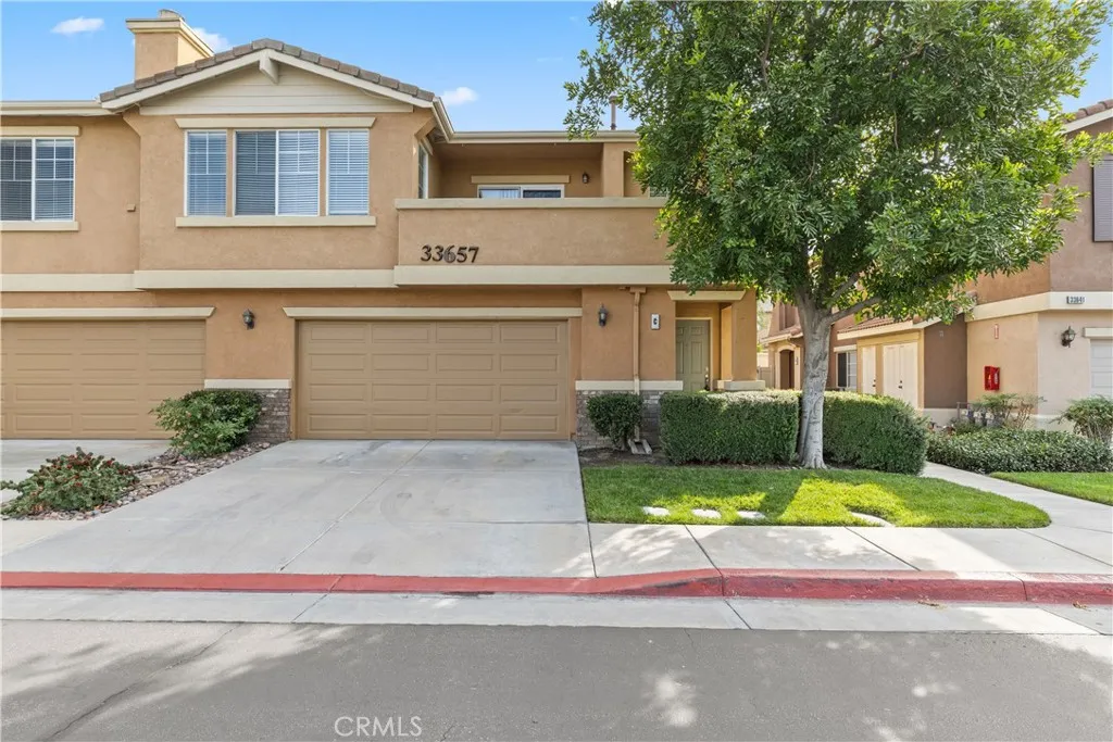 Additional image 27 of 33657 Emerson Way Unit C, Temecula, CA 92592