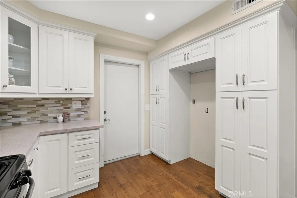 Additional image 58 of 3408 Sparkler Dr, Huntington Beach, CA 92649