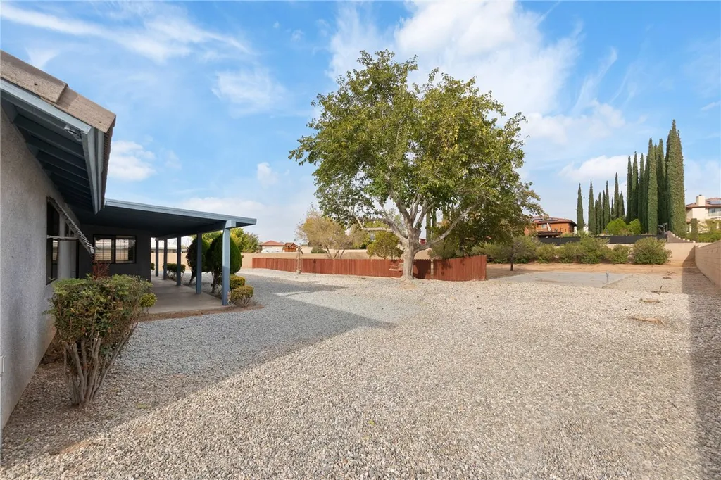 Additional image 46 of 13441 Rincon Rd, Apple Valley, CA 92308