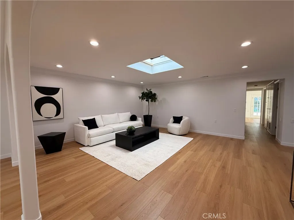 Additional image 45 of 1921 Saint John Road Unit 35C, Seal Beach, CA 90740