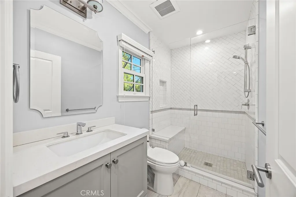 Additional image 53 of 2198 Melville Dr, San Marino, CA 91108