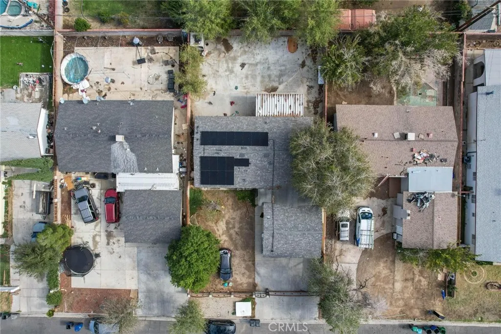 Additional image 32 of 43826 Beech Avenue, Lancaster, CA 93534