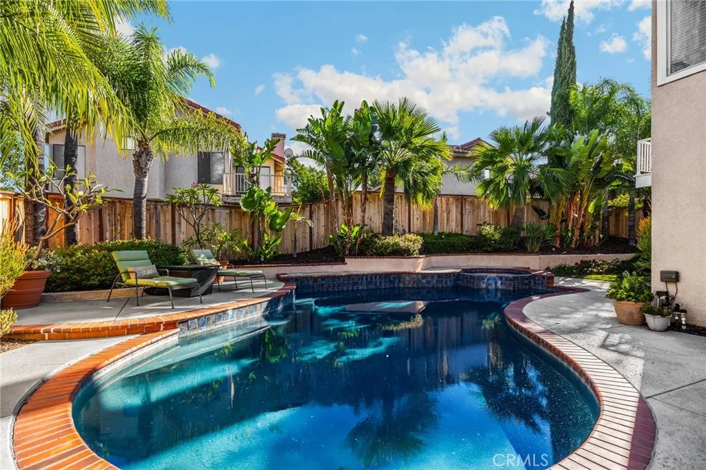 Additional image 46 of 6163 Sevenoaks, Chino Hills, CA 91709