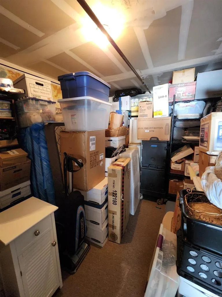 Additional image 84 of 8597 Via Mallorca Unit F, La Jolla, CA 92037