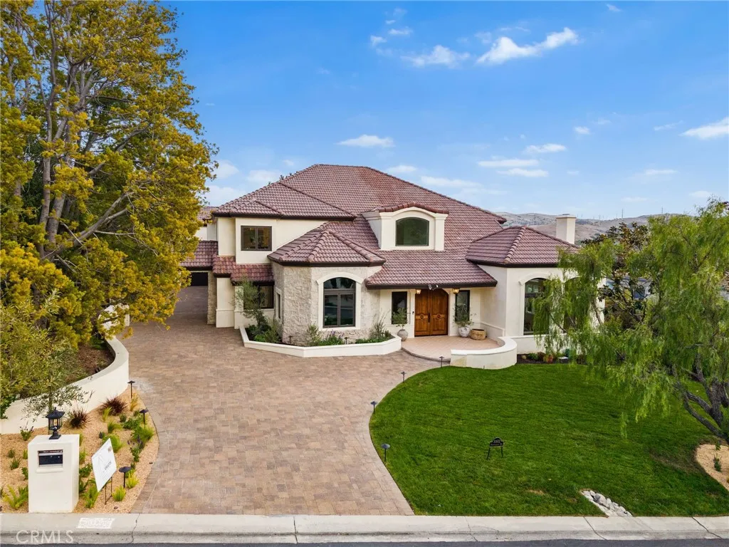 Additional image 78 of 30932 Steeplechase Dr, San Juan Capistrano, CA 92675