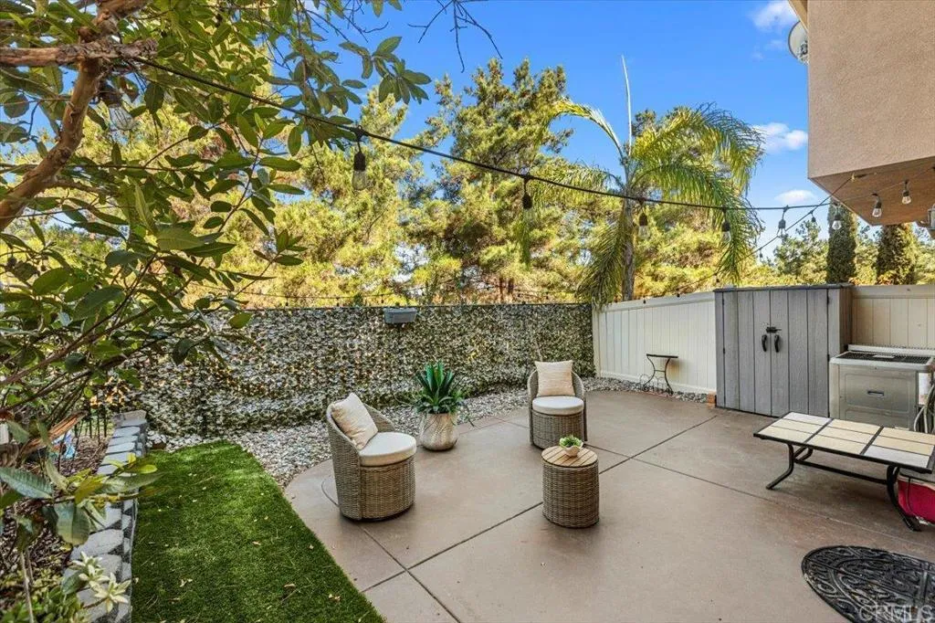 Additional image 80 of 2549 Garnet Peak Road, Chula Vista, CA 91914