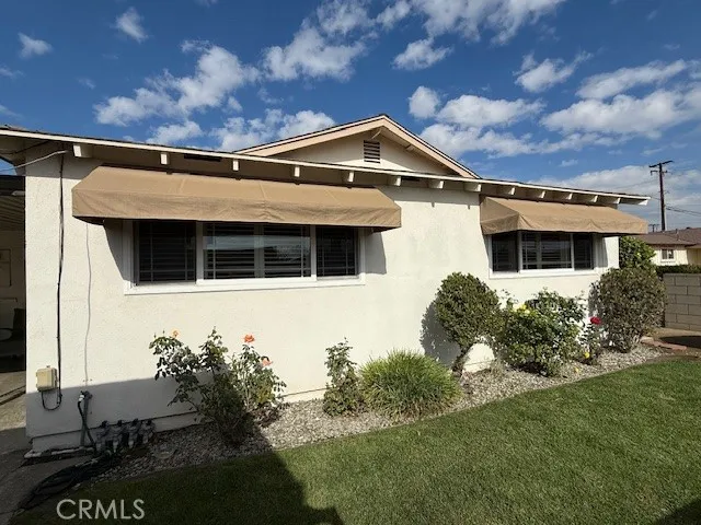 Additional image 62 of 790 Ackley Street, Monterey Park, CA 91755