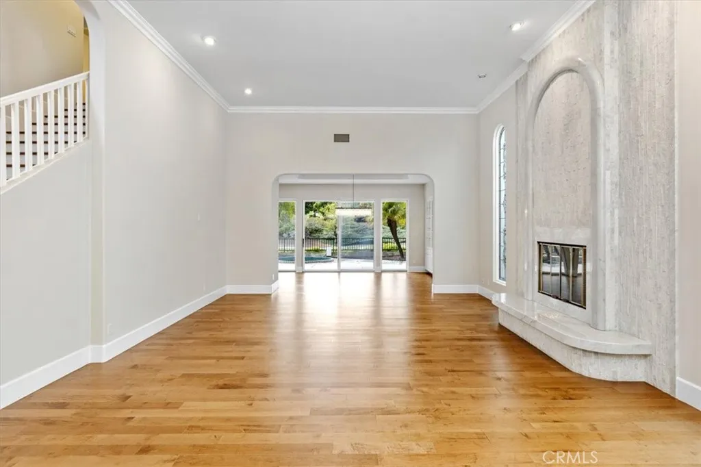 Additional image 53 of 12325 Fairway Pointe, San Diego, CA 92128