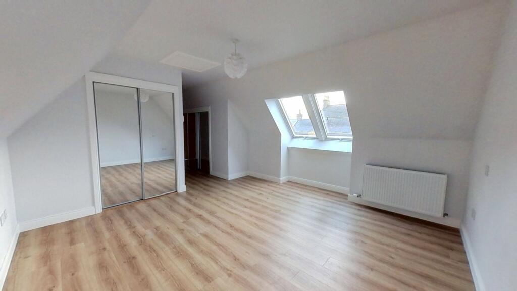 Additional image 7 of Commerce Street, Insch, Aberdeenshire, AB52