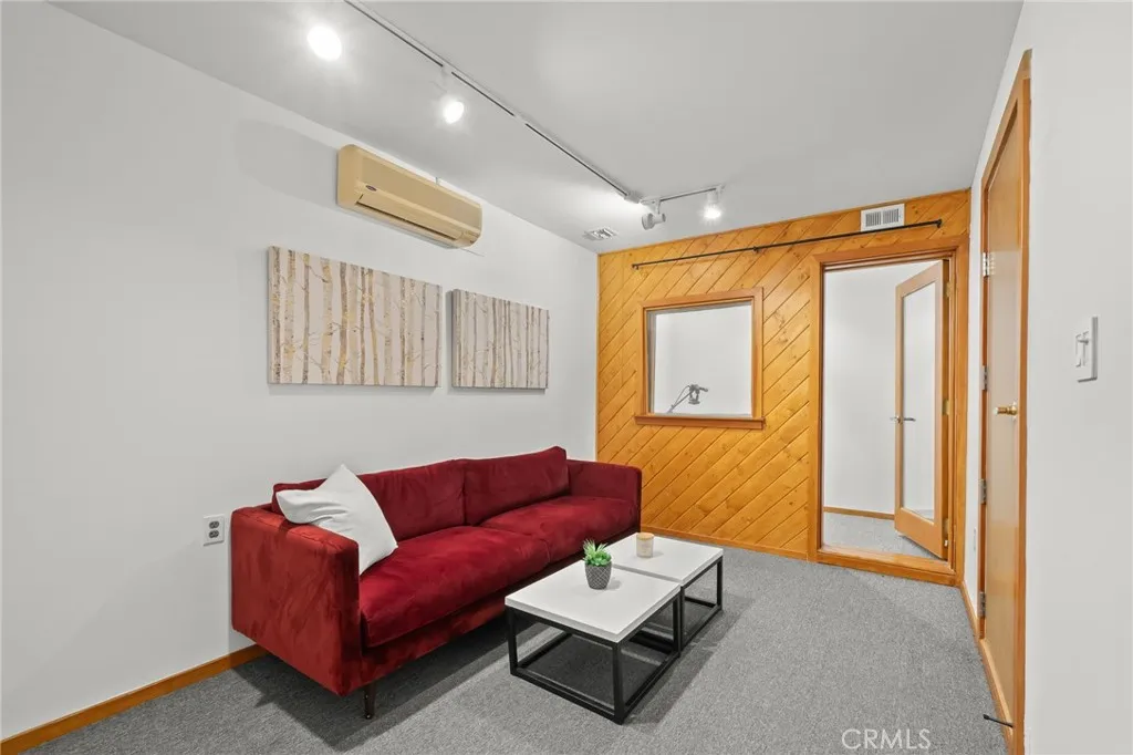 Additional image 33 of 5017 Cartwright Unit 3, North Hollywood, CA 91601