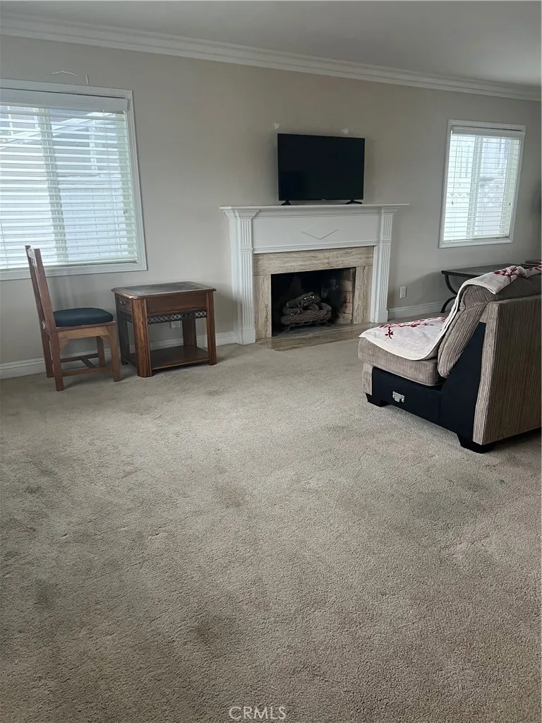 Additional image 18 of 1461 Susan Lane, La Habra, CA 90631