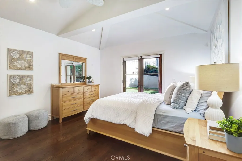 Additional image 63 of 3004 Paseo Del Mar, Palos Verdes Estates, CA 90274