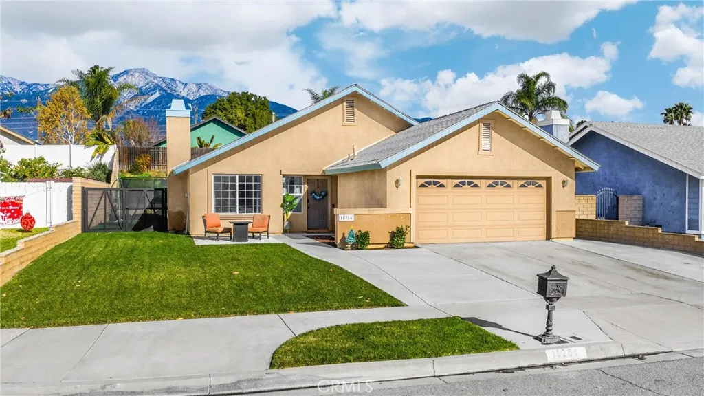 Additional image 72 of 10284 Ironwood Court, Rancho Cucamonga, CA 91730