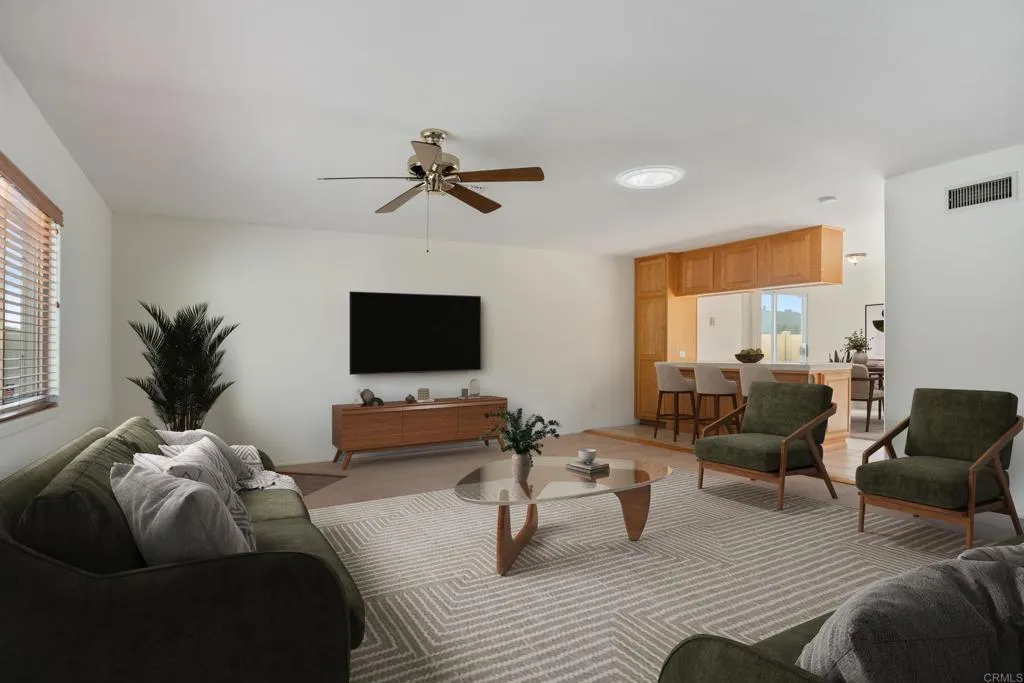 Additional image 81 of 8366 Sunview Drive, El Cajon, CA 92021