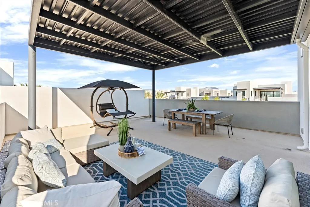 Additional image 65 of 419 Transport, Tustin, CA 92782