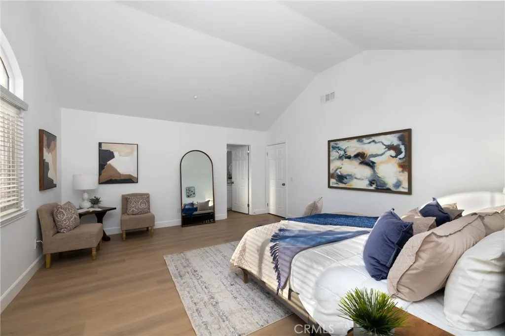 Additional image 22 of 841 S Greenwood Unit D, Montebello, CA 90640